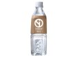 画像1: 「Si-ウォーター高濃度シリカナノコロイド水」500ml×24本 【宅配便100 メーカー直送：代引決済、同梱不可】 (1)