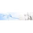 画像6: 「Si-ウォーター高濃度シリカナノコロイド水」500ml×1本 【宅配便60 メーカー直送：代引決済、同梱不可】
