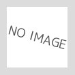 画像3: 【Organic Aroma Rosa】スキンコントロールローション ミニパウチ10点セット【メール便発送/日時指定不可】 (3)