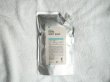 画像1: Organic　ハーブボディソープ　スタンドパウチ　800ml【宅配便60】 (1)