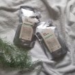 画像2: Organic　ハーブシャンプー　スタンドパウチ　800ml【宅配便60】 (2)