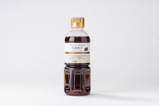 Plaisir'さま専用ページ SEDUCE A．P ブラッシングブラシ R レッド | マツキヨココカラ