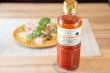 画像2: SH　トマトドレッシング500ml 　【宅配便60】 (2)