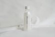 画像1: 「Natural Water+Silica」　300ml　30本セット　 【宅配便100 メーカー直送：代引決済、同梱不可】 (1)