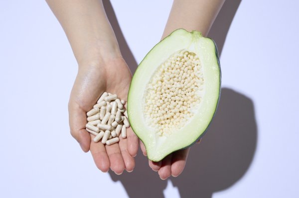 画像5: リラエナ【メール便発送/メーカー直送：日時指定、代引決済、同梱不可】 (5)