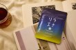 画像7: リラエナ【メール便発送/メーカー直送：日時指定、代引決済、同梱不可】 (7)